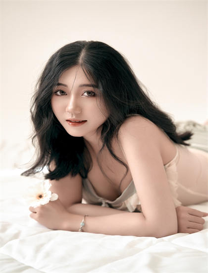 剪辑师节奏控制解析《血荐轩辕》冲突的戏剧张力与情节推进 【观众口碑调查】