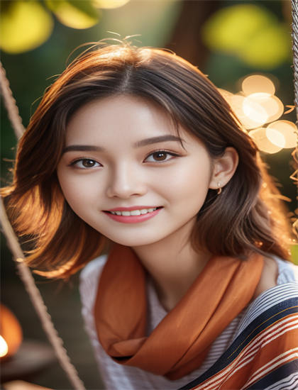 2026奥斯卡季《中国好声音2022会员版》里程碑式的：奖项竞争力分析