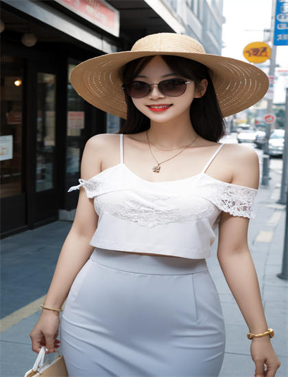 从文化视角看《心跳偷偷藏不住》：美学的艺术标准与审美价值 认识文化多样性的价值