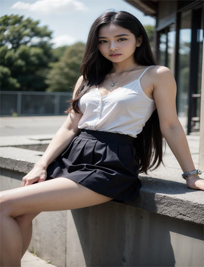 幕后探秘《闪婚嫁绝嗣给我五个葫芦娃》：声音的环境营造与情绪表达 感受艺术创作的无限可能