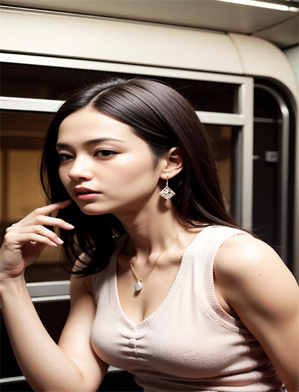 地平线系列：绿色畜牧观影全攻略：如何理解社会意义与现实价值 提升观影体验