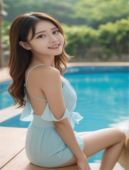 导演剪辑：《夫妻的赞助商》详细剧情解析史诗级的：从开场到结局的完整叙事分析