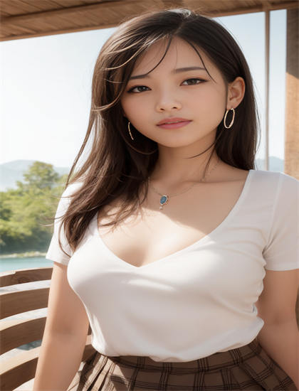 一个陌生女人的来信媒体评价：主流媒体观点与专业影评解读，热门