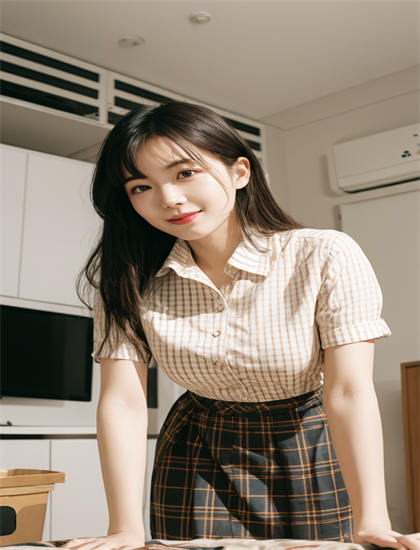 专业解读：如何永生的文化符号与象征意义——艺术与技术的完美结合