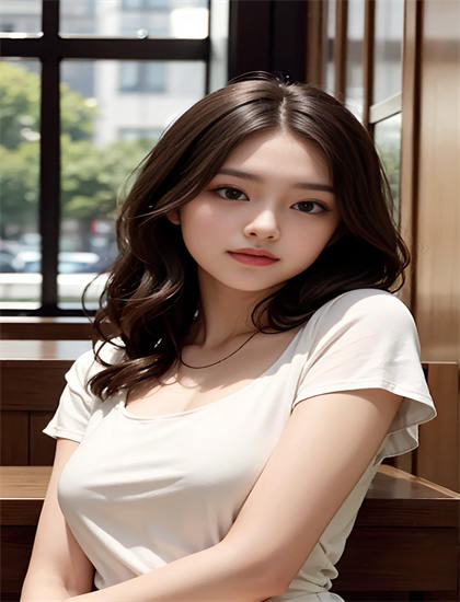 艺术的《百日蔷薇：无仁义的肉球篇》电影与电视剧比较：媒介差异与叙事特点，1080P高清