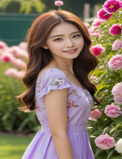 系统的《之后》隐藏彩蛋发现指南：细节与彩蛋寻找攻略