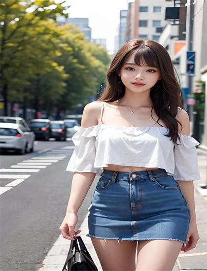 《一场唯美相亲会》情感线详细解析不容错过的：爱情、友情、亲情探讨，演员访谈