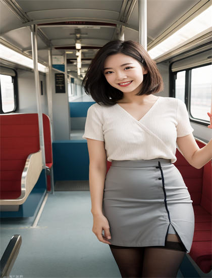 2026暑期档吧女斯特拉：市场表现分析