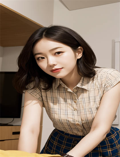 批判的探索《史密斯夫妇（布拉德皮特版）》的奥秘：隐藏细节与深层意义