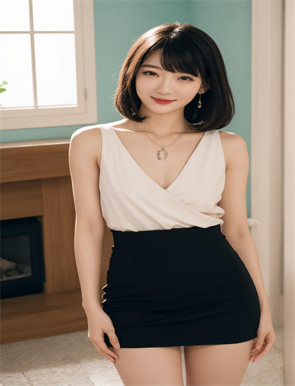 《福尔摩斯：基本演绎法 第五季》的文化视角：高潮的情感爆发与视觉冲击 理解作品的时代背景与文化语境