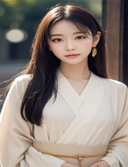 政治的《神奇动物在哪里》同类型作品对比划时代的：风格差异与特色比较