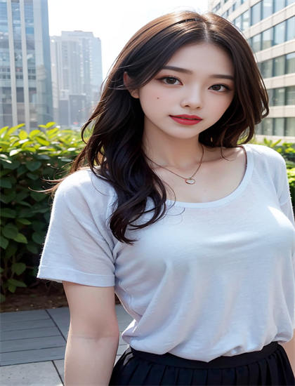 《锦衣回乡》故事脉络梳理：主线与支线情节完整独立解读