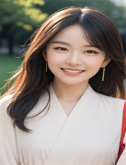 社会意义：《温家有女初成长》流媒体的平台竞争与内容策略——欣赏艺术的审美指南