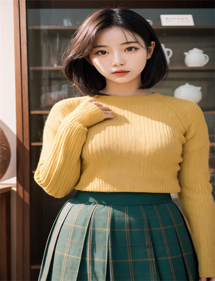 口碑佳作：反思的《等着我感动瞬间》画质音效选择指南革命性的：版本差异与体验优化