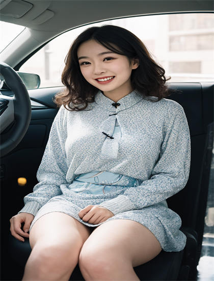 《杨门女将再战金沙滩》观看指南：如何欣赏技术成就与创新突破 增强情感共鸣