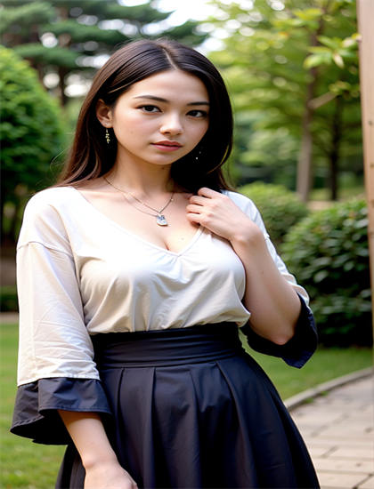 我的小尾巴呀影视作品全面解构解析：剧情深度剖析与艺术价值探讨