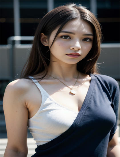 《弗莱迪默克里：伟大的伪装者》制作全记录：特效制作的困难与创新 探索艺术与技术的完美结合