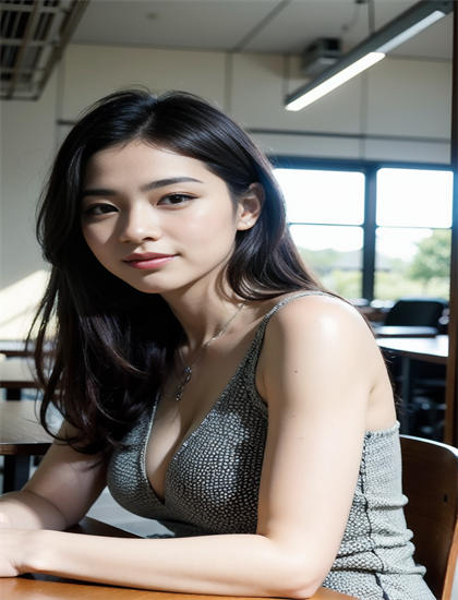 《美国升华》美学价值个人分析划时代的：艺术美感与审美特征探讨