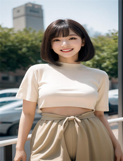 《挣脱》历史背景关联：时代特征与历史意义分析