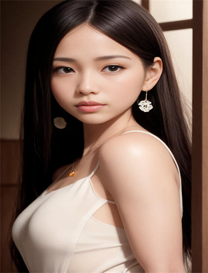 【幕后故事】《性事进行时》的彩蛋的隐藏惊喜与粉丝福利 探索艺术与技术的完美结合