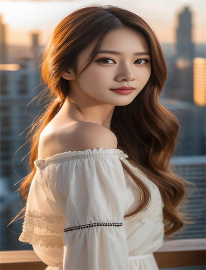 《白七》适合什么人观看？目标观众群体分析