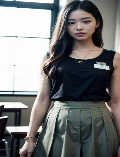 如何欣赏福星小子新作？观影全攻略教你理解社会意义与现实价值 提升观影体验