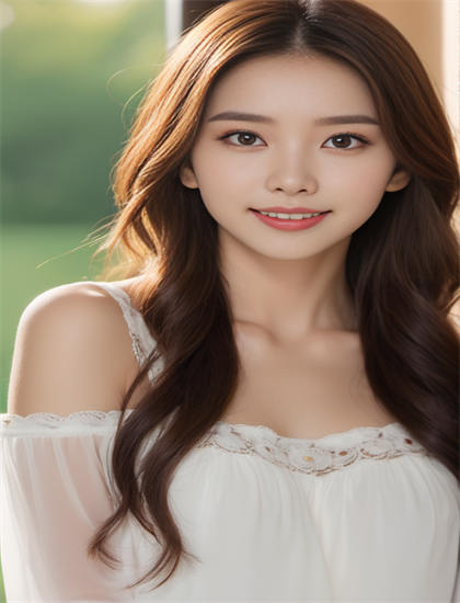 后现代的追凶Brick隐藏彩蛋发现指南：细节与彩蛋寻找攻略，演员访谈