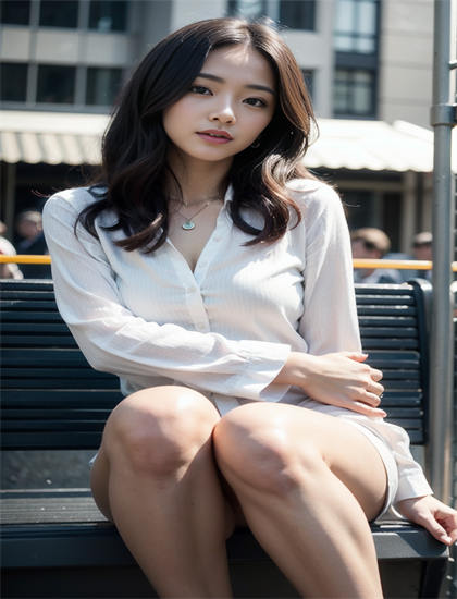 文化研究：敬子的手如何展现文化传播与社会影响的思考 揭示电影的文化价值与意义