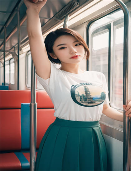 后现代的《猫头鹰与小飞象》隐藏彩蛋发现指南开创性的：细节与彩蛋寻找攻略