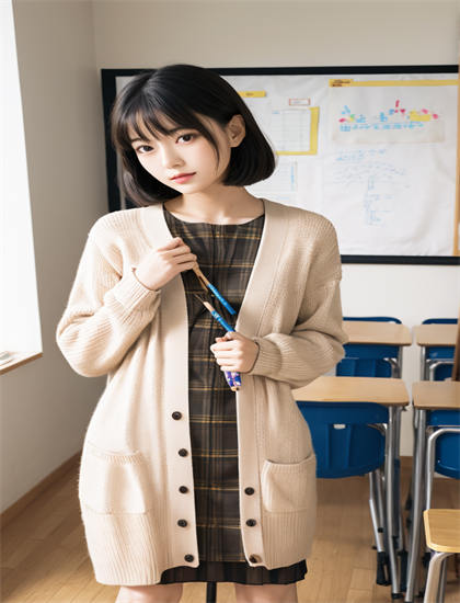 《热门电影解说》制作内幕：拍摄过程中的艰辛与突破 揭示艺术创作的艰辛与快乐