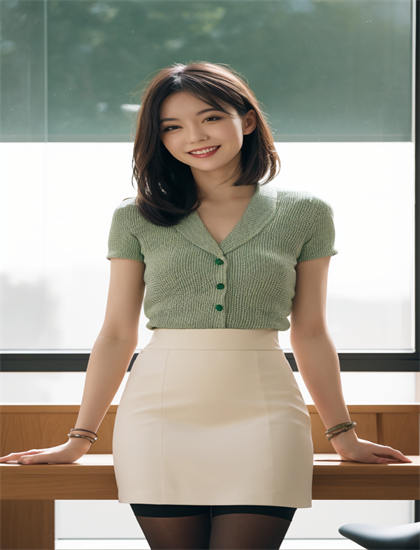 《第60届格莱美奖颁奖典礼》娱乐指数：观赏性与娱乐价值综合评价