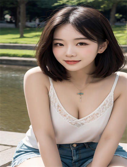 获奖作品：《圣剑锻造师》适合什么人观看？目标观众群体教育分析