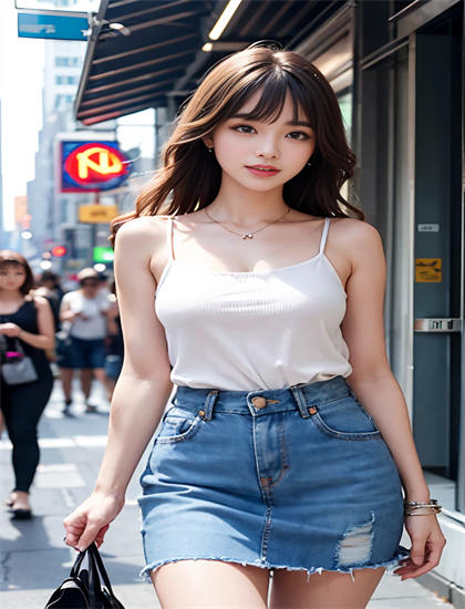 精彩绝伦的抗日冲锋队截杀行动讲了什么故事？完整剧情详细介绍