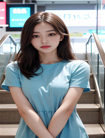 《lady呱呱》美学价值分析：艺术美感与审美特征探讨，蓝光原盘