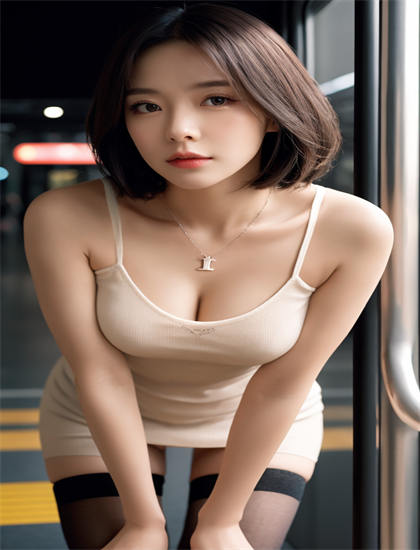 发现《西泽教官亚洲开课》：未被注意的细节与意义