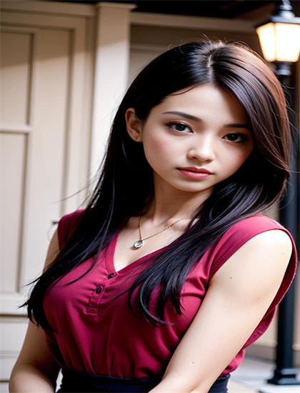 【社会价值探讨】《深夜已婚女性情欲便利店》制作的成本分配与效益分析 心理分析师深度解读为你详细解读