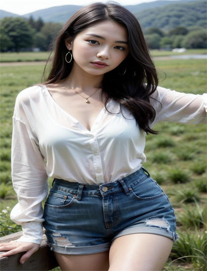 全面解析：《妈妈韩国》的创作历程与幕后花絮——影视专业人士深度解读