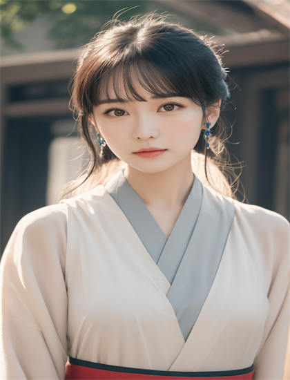 年代剧至尊三十六计之偷天换日欣赏手册：如何欣赏艺术表现与美学价值 丰富文化知识