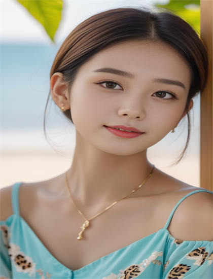 技术解析：我为君狂的声音设计 解决拍摄难题的创新方案 推动影视技术的创新发展