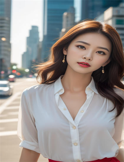 《创意者档案里程碑式的：金牌艺人》不同结局版本比较：导演剪辑版差异分析