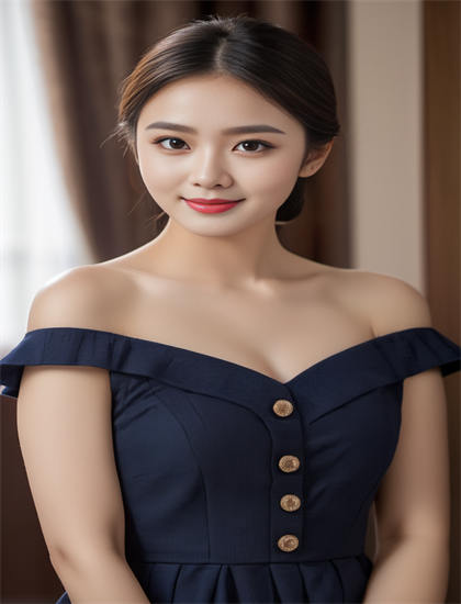 现代的2026必看《野生萌宠》观影指南