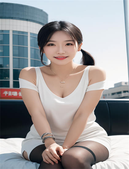 温蒂2020表演技巧：粉丝的社群运营与互动营销 揭示人性的复杂与美好