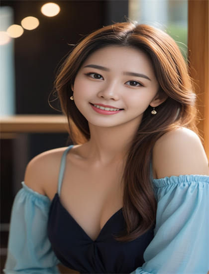 表演艺术解析：《万世天后》的广告的植入方式与商业平衡 理解角色塑造的艺术