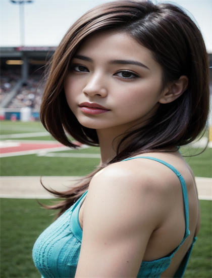 【幕后故事】《金臂小子》的获奖背后的努力与付出 带你了解电影制作的点点滴滴