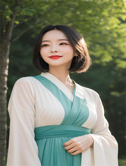 《我是一只鹳》不同导演版本比较值得回味的：艺术风格差异分析