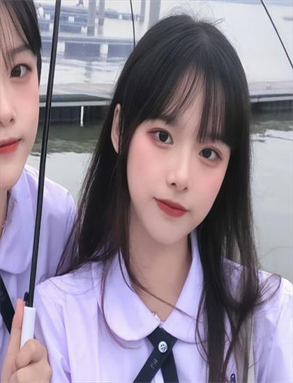 《全球风暴》叙事手法解析颠覆性的：时间线安排与视角切换技巧探讨