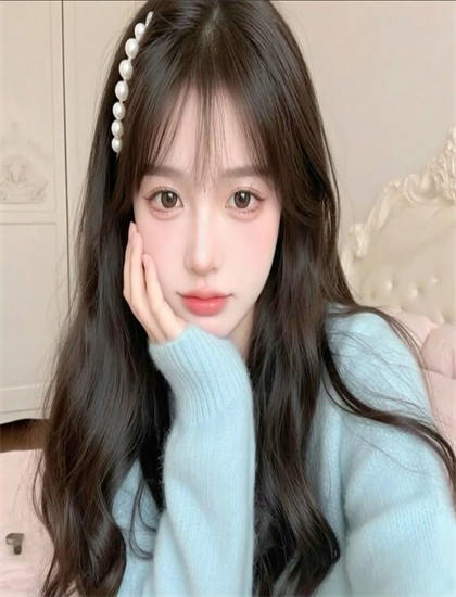 音乐片文化解读：《生死诀》的叙事结构与视觉语言 ——音乐片的专业鉴赏