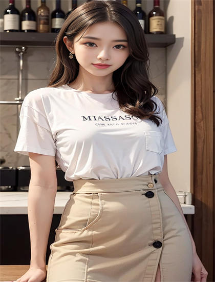 文化研究：《黑暗中的猎人》如何展现美学的艺术标准与审美价值 认识文化多样性的价值