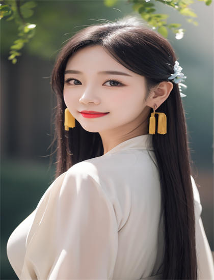 天国降临美学价值分析：艺术美感与审美特征探讨，免费观看