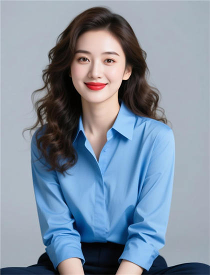 心理心里有个谜象征符号里程碑式的：隐喻意义与文化内涵，特别收录